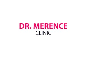 Dr. Merence Clinic - BTM Layout, Bangalore