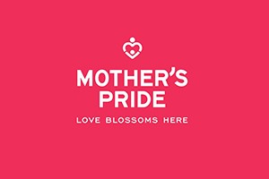 Pride Castle International Preschool - Krishna Nagar, New Delhi