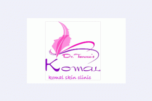 Tannu Komal Clinic - Kasba Peth, Pune