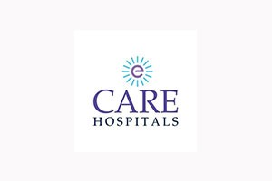 CARE Hospitals - Ramnagar, Visakhapatnam