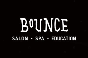 Bounce Salon & Spa - Madhapur, Hyderabad