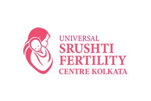 Universal Srushti Fertility Centre - Kasba, Kolkata