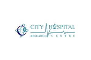 City Hospital & Research Centre - Kurla, Mumbai