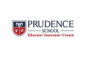 Prudence School - Ashok Vihar, New Delhi