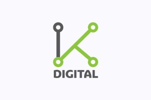 V K Digital Network - Royapettah, Chennai