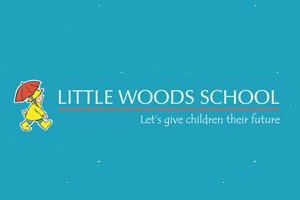 Little Woods School - Panasapadu, Kakinada