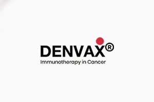 Denvax Clinic - Egmore, Chennai