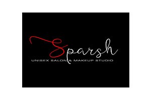 Sparsh Unisex Salon & Makeup Studio - Ramagondanahalli, Bangalore