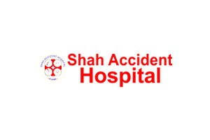 Shah Accident Hospital - Yerwada, Pune