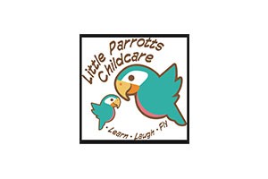 LittleParrots Preschool - Kaggadaspura, Bangalore