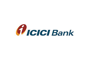 ICICI Bank - Bandra East, Mumbai