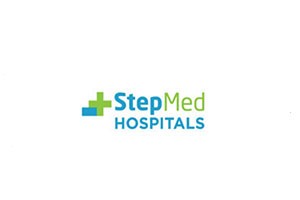 StepMed Hospitals - Kadugondanahalli , Bangalore