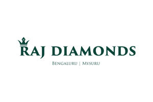 Raj Diamonds - MG Road, Bangalore
