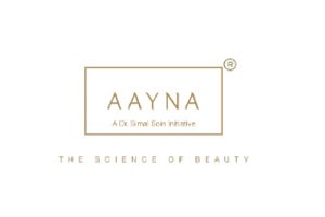 AAYNA Clinic - Hauz Khas, New Delhi