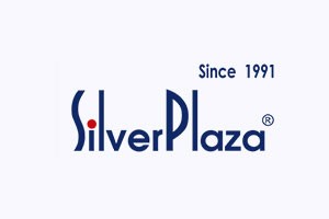 Silver Plaza - Santacruz West, Mumbai