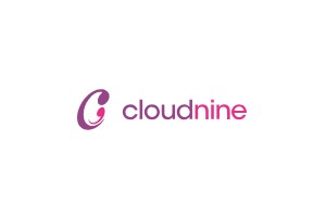 Cloudnine Hospital - Haralur, Bangalore