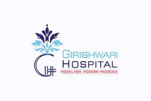 Girishwari Hospitals - Alwarpet, Chennai