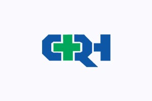 Chord Road Hospital - Basaveshwaranagar, Bangalore
