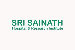 Sri Sainath Hospital - Chetpet, Chennai