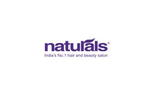 Naturals Salon - Anand Bagh, Hyderabad