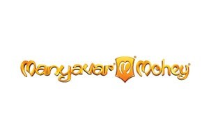 Manyavar & Mohey - Lindsay Street, Kolkata