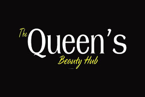 The Queen's Beauty Hub - Ramanayapeta, Kakinada