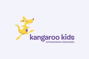 Kangaroo Kids International Preschool - Rushikonda, Visakhapatnam