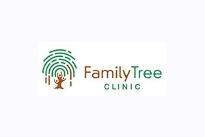 Family Tree Clinic - Richmond Road, Bangalore