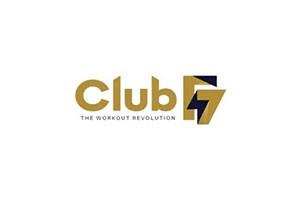 Club F7 - Siripuram, Visakhapatnam
