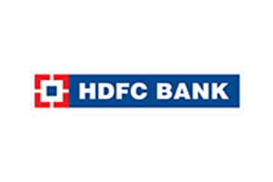 HDFC Bank - Sector 18, Noida