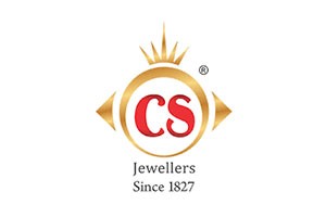 Chandukaka Saraf & Sons Private Limited - Wadgaon Sheri, Pune