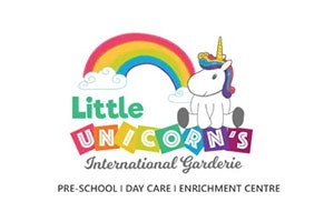 Little Unicorns International Garderie - Sector 52, Gurugram