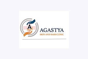 Agastya Skin & Hair Clinic - Ashok Nagar, Bangalore