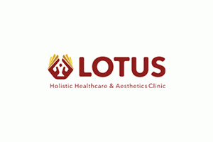 Lotus Holistic Healthcare & Aesthetics Clinic - Sadashiv Peth, Pune