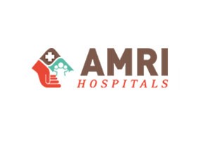AMRI Hospital - Gariahat, Kolkata