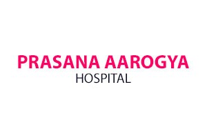 Prasana Aarogya Hospital & ICU - Mulund West, Mumbai