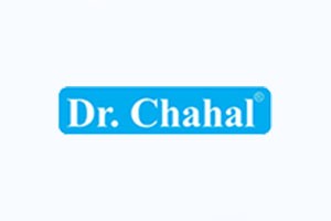 Dr. Chahal Aesthetic Clinic - Viveknagar, Bangalore