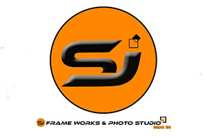 Sri Lakshmi Photo Frame Works & Photo Studio - Seshadripuram, Bangalore