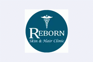 Reborn Skin & Hair Clinic - Baner, Pune