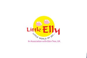 Little Elly Preschool - Kothanur, Bangalore