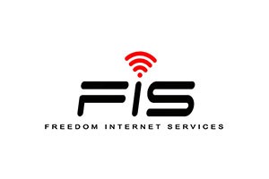 Freedom Internet Services - Jungpura, New Delhi