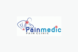 Painmedic Pain Clinic - Swargate, Pune