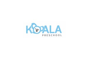 Koala Preschool - Magarpatta, Pune