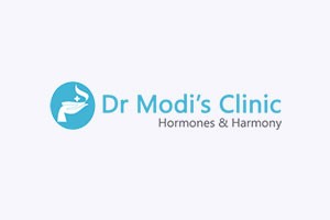 Dr. Modi's Clinic - Murad Nagar, Hyderabad