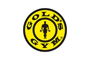 Golds Gym - Malleshwaram, Bangalore