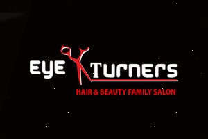 Eye Turners Hair & Beauty Family Salon - Gariahat, Kolkata