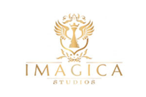 Imagica Studios - New Gayatri Nagar, Hyderabad
