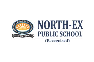 North-Ex Public School - Rohini, New Delhi