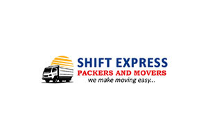 Shift Express Packers And Movers - Madhapur, Hyderabad