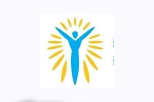 Kalyani Hospital - Chandan Nagar, Pune
